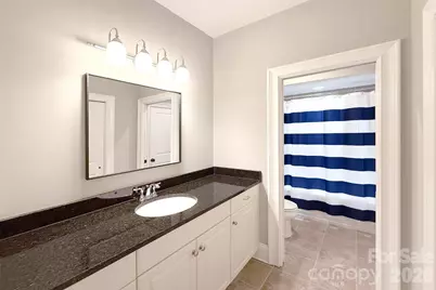 2478 Christenbury Hall Court NW, Concord, NC 28027 - Photo 26