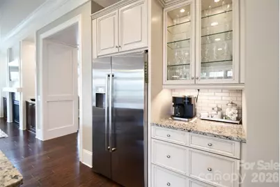 2478 Christenbury Hall Court NW, Concord, NC 28027 - Photo 10