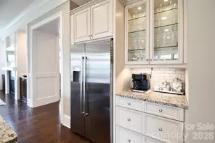 2478 Christenbury Hall Ct NW, Concord, NC 28027 - Photo 10