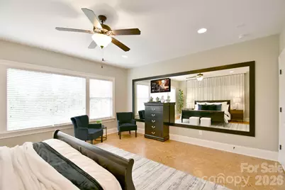 2478 Christenbury Hall Court NW, Concord, NC 28027 - Photo 34