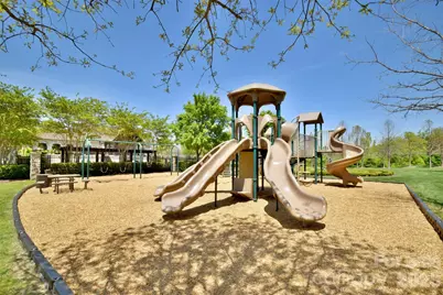 2478 Christenbury Hall Court NW, Concord, NC 28027 - Photo 46