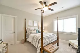 2478 Christenbury Hall Ct NW, Concord, NC 28027 - Photo 22