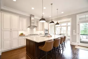 2478 Christenbury Hall Ct NW, Concord, NC 28027 - Photo 6