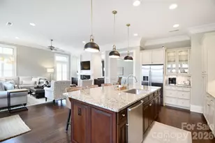 2478 Christenbury Hall Ct NW, Concord, NC 28027 - Photo 10