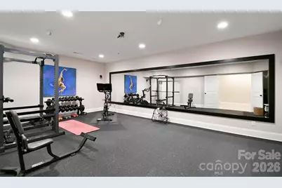 2478 Christenbury Hall Court NW, Concord, NC 28027 - Photo 28