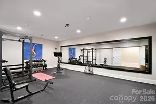 2478 Christenbury Hall Ct NW, Concord, NC 28027 - Photo 28