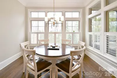 2478 Christenbury Hall Court NW, Concord, NC 28027 - Photo 12