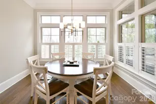 2478 Christenbury Hall Ct NW, Concord, NC 28027 - Photo 12