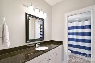 2478 Christenbury Hall Ct NW, Concord, NC 28027 - Photo 24