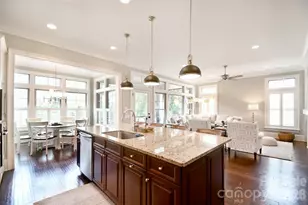 2478 Christenbury Hall Ct NW, Concord, NC 28027 - Photo 8