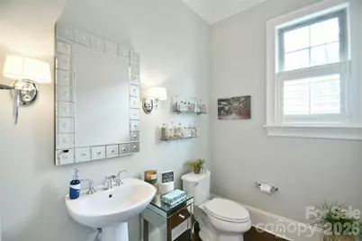 2478 Christenbury Hall Court NW, Concord, NC 28027 - Photo 16