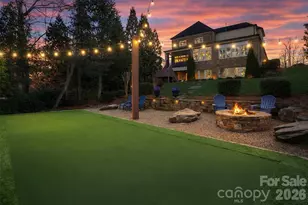 2478 Christenbury Hall Ct NW, Concord, NC 28027 - Photo 1