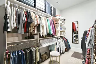 2478 Christenbury Hall Ct NW, Concord, NC 28027 - Photo 20