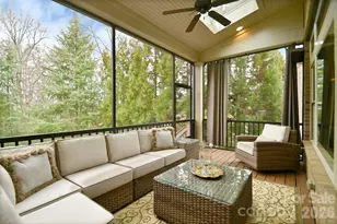 2478 Christenbury Hall Ct NW, Concord, NC 28027 - Photo 14