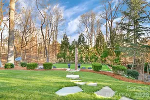 2478 Christenbury Hall Ct NW, Concord, NC 28027 - Photo 38