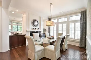 2478 Christenbury Hall Ct NW, Concord, NC 28027 - Photo 6