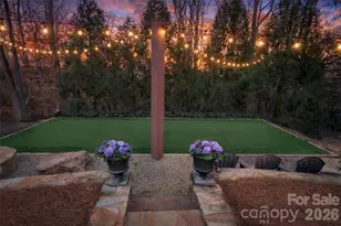 2478 Christenbury Hall Ct NW, Concord, NC 28027 - Photo 32