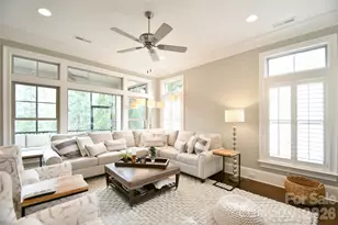 2478 Christenbury Hall Ct NW, Concord, NC 28027 - Photo 14