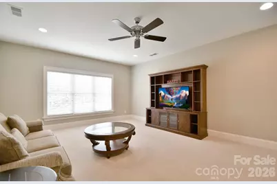 2478 Christenbury Hall Court NW, Concord, NC 28027 - Photo 22