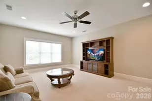 2478 Christenbury Hall Ct NW, Concord, NC 28027 - Photo 22