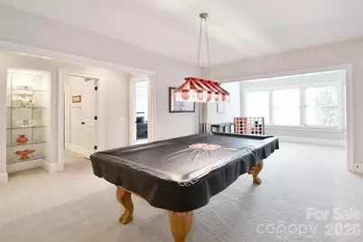 2478 Christenbury Hall Court NW, Concord, NC 28027 - Photo 32