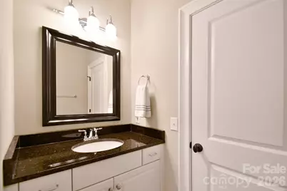 2478 Christenbury Hall Court NW, Concord, NC 28027 - Photo 24