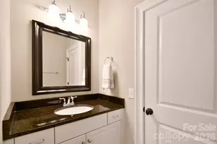 2478 Christenbury Hall Ct NW, Concord, NC 28027 - Photo 24