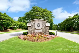 2478 Christenbury Hall Ct NW, Concord, NC 28027 - Photo 38