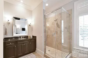 2478 Christenbury Hall Ct NW, Concord, NC 28027 - Photo 18