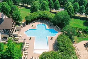 2478 Christenbury Hall Ct NW, Concord, NC 28027 - Photo 46