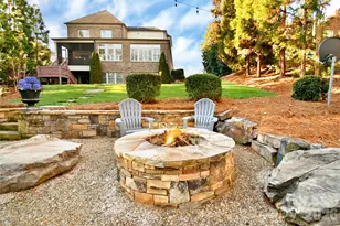 2478 Christenbury Hall Ct NW, Concord, NC 28027 - Photo 40