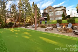 2478 Christenbury Hall Ct NW, Concord, NC 28027 - Photo 40