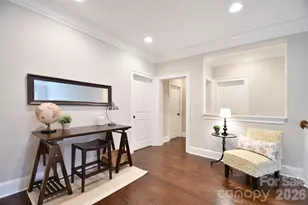 2478 Christenbury Hall Ct NW, Concord, NC 28027 - Photo 20