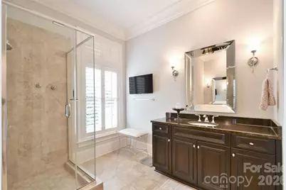 2478 Christenbury Hall Court NW, Concord, NC 28027 - Photo 18