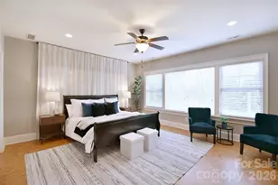 2478 Christenbury Hall Ct NW, Concord, NC 28027 - Photo 32