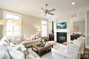 2478 Christenbury Hall Ct NW, Concord, NC 28027 - Photo 12