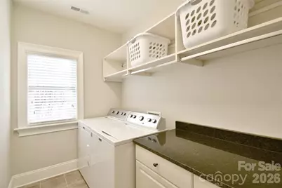 2478 Christenbury Hall Court NW, Concord, NC 28027 - Photo 36