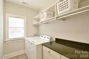 2478 Christenbury Hall Ct NW, Concord, NC 28027 - Photo 36