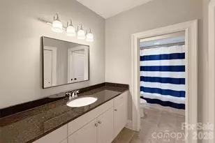 2478 Christenbury Hall Ct NW, Concord, NC 28027 - Photo 26