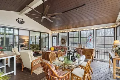 809 Creek Bluff Road, Rock Hill, SC 29732 - Photo 12