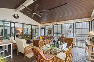 809 Creek Bluff Rd, Rock Hill, SC 29732 - Photo 12