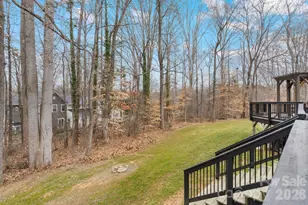 809 Creek Bluff Rd, Rock Hill, SC 29732 - Photo 36