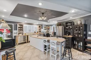 809 Creek Bluff Rd, Rock Hill, SC 29732 - Photo 18