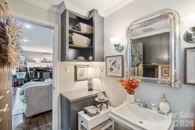 809 Creek Bluff Road, Rock Hill, SC 29732 - Photo 30