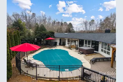 809 Creek Bluff Road, Rock Hill, SC 29732 - Photo 6