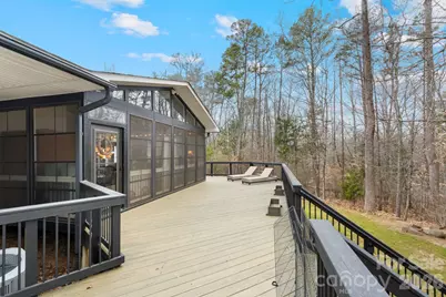 809 Creek Bluff Road, Rock Hill, SC 29732 - Photo 38