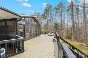 809 Creek Bluff Rd, Rock Hill, SC 29732 - Photo 38