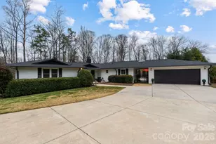 809 Creek Bluff Rd, Rock Hill, SC 29732 - Photo 1