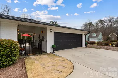 809 Creek Bluff Road, Rock Hill, SC 29732 - Photo 4