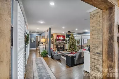 809 Creek Bluff Road, Rock Hill, SC 29732 - Photo 8